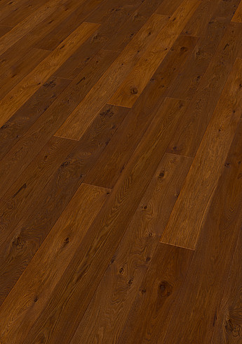 InHarmony – Ópalo 803 InHarmony - Ópalo 803