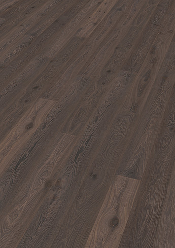 InHarmony – Ópalo 901 InHarmony - Ópalo 901