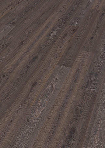 InHarmony – Ópalo 902 InHarmony - Ópalo 902