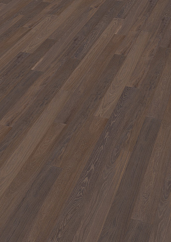 InHarmony – Ópalo 903 InHarmony - Ópalo 903