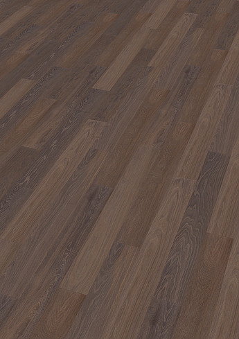 InHarmony – Ópalo 904 InHarmony - Ópalo 904