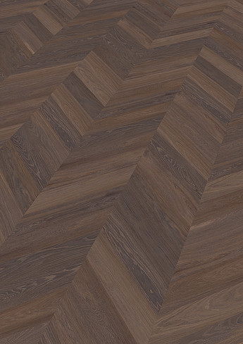 InHarmony – Ópalo 905 InHarmony - Ópalo 905