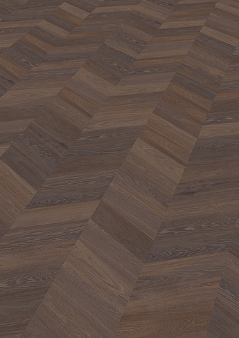 InHarmony – Ópalo 906 InHarmony - Ópalo 906