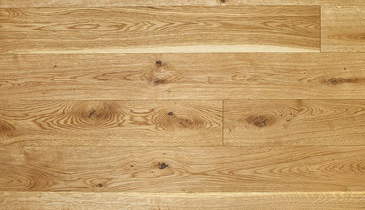 inHarmony – selección 1 inHarmony - selección 1