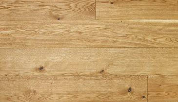 inHarmony – selección 2 inHarmony - selección 2