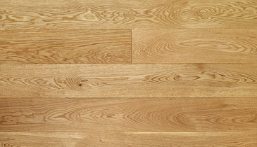 inHarmony – selección 3 inHarmony - selección 3