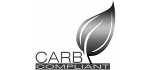 InHarmony – Certificado CarbCompliant InHarmony - Certificado CarbCompliant