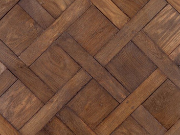 InHarmony – Productos – Damero InHarmony - Productos - Damero