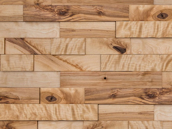 InHarmony – Productos – Panelado InHarmony - Productos - Panelado