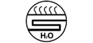 InHarmony – Certificado EF InHarmony - Certificado EF