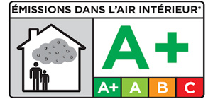 InHarmony – Certificado Emisiones InHarmony - Certificado Emisiones