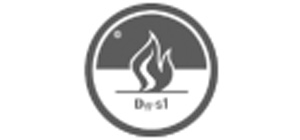 InHarmony – Certificado Fuego InHarmony - Certificado Fuego