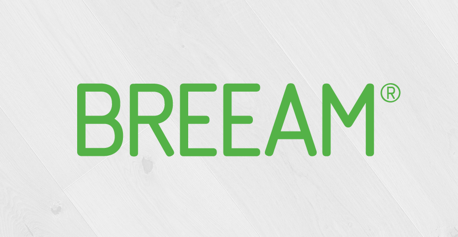 breeam