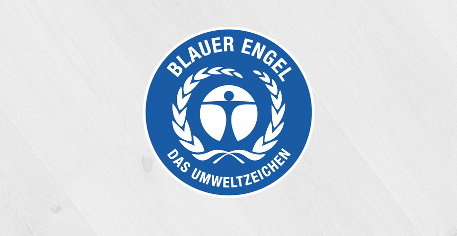 bueangel
