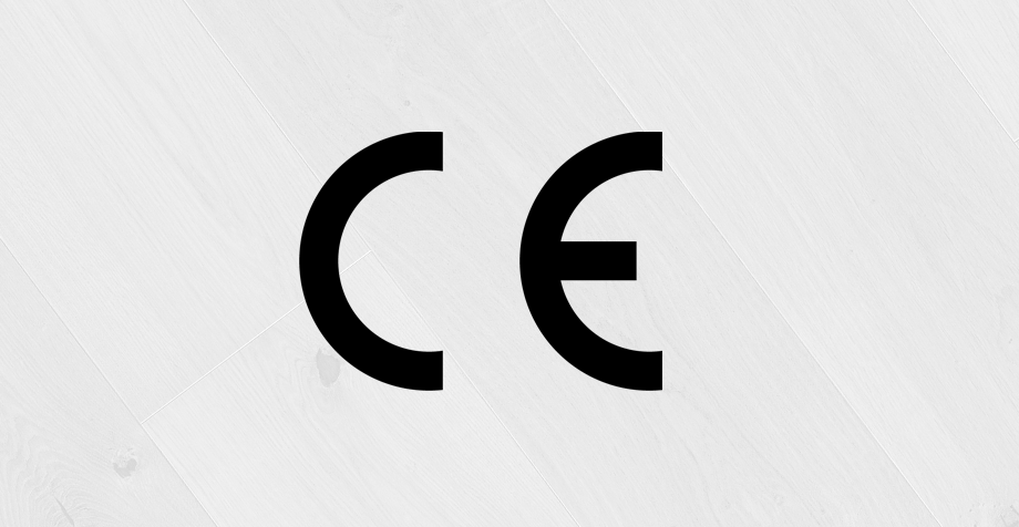 ce