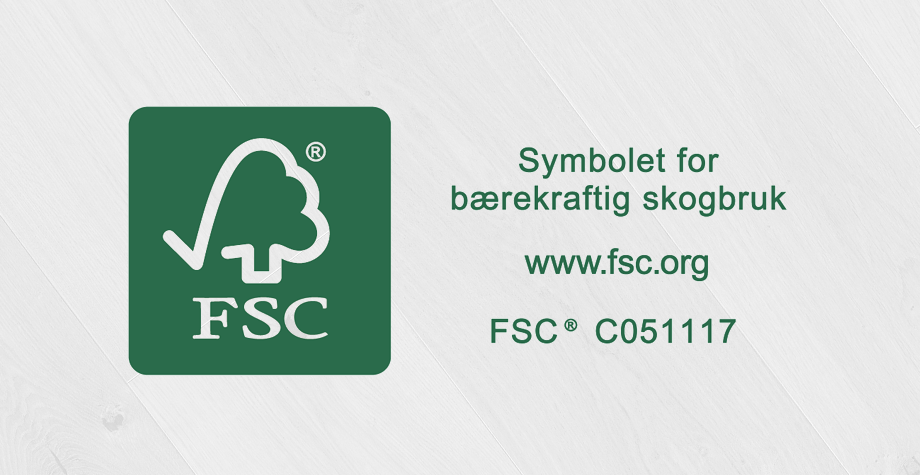 fsc