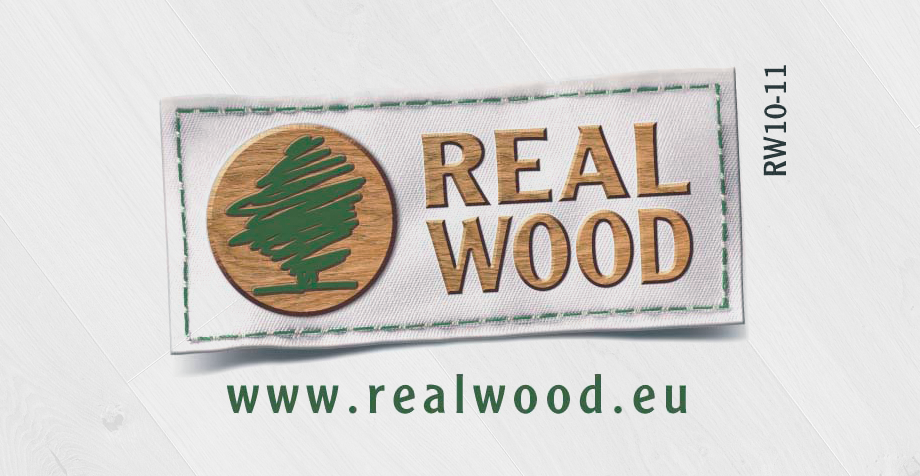 realwood